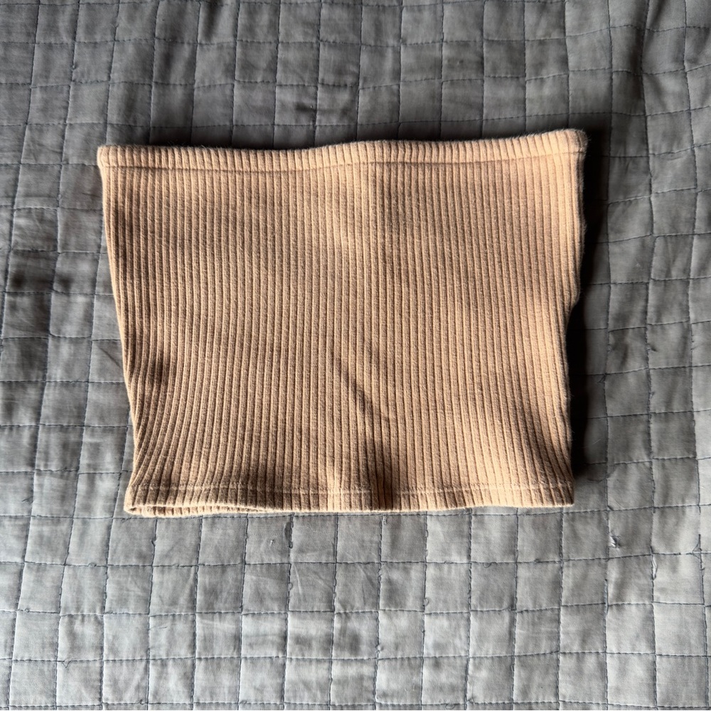 Urban outfitters tube top